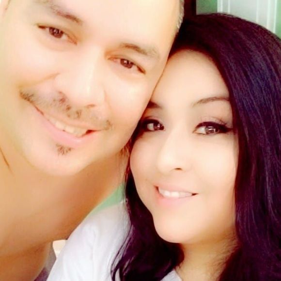 Meet your Posher, Melli - Picture 1 of 1